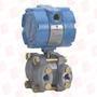 EMERSON 1151DP5J12B1