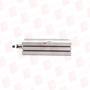 SMC CDQSB20-60DCM