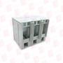 EATON CORPORATION NZM2-XKSA