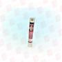 LITTELFUSE IDSR005
