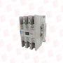 EATON CORPORATION CE15NN3A
