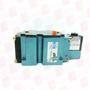 MAC VALVES INC 6513B-000-PM-501DA