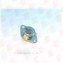 ON SEMICONDUCTOR 2N5884G