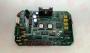 NORDSON 227186
