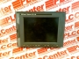 FANUC A02B-0236-D841