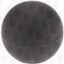 GIBRALTAR PRODUCTS KN4C-B3-21-G