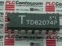 GENERIC IC62074P