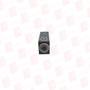SCHNEIDER ELECTRIC REXL4TMP7