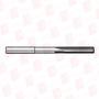 TITAN CUTTING TOOLS TC87350