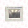 ALLEN BRADLEY 2711P-T6C3DX