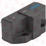FESTO SRBG-C1-N-1-AS-M12-M12