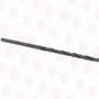 KENNAMETAL 400.234375