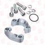 STAUFF DB-602-AS-U-B-W66-K