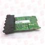 OMRON E53CNPBN