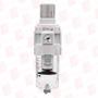 SMC AW40-06D-B