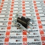 CINCH P-302-CCT-L