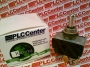 EATON CORPORATION E10T215DP