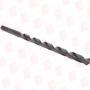 KENNAMETAL 218.8125