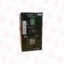 SIEMENS 4FD5183-0AB40-1A