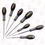 STANLEY BLACK & DECKER 0-65-438