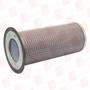 QUINCY AIR COMPRESSOR 2013402021