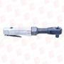 ATLAS COPCO T022970