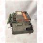 GENERAL ELECTRIC 7VNDS143CD03