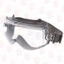 MCR SAFETY HB3110PF