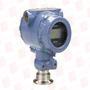 EMERSON 2090FG2S2DE1