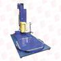 VESTIL SWA-60-AW-SCL