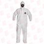DUPONT NB127SWH4X002500