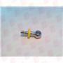 PARKER 34982-10-4