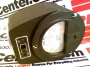 IDEAL 50-002E