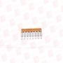 ALLEN BRADLEY 1492-CJP3-8
