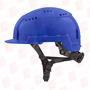 MILWAUKEE POWER TOOLS 48-73-1324