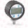ASHCROFT DG2551L0M02L30