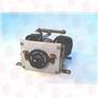 WESTINGHOUSE 1264093