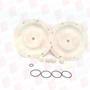 INGERSOLL RAND 637119-AB-C