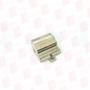 ASEA BROWN BOVERI 200C-IE4X0E2