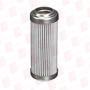 RADWELL VERIFIED SUBSTITUTE HP20CL410MV-SUB