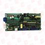 FANUC A16B-1200-0670