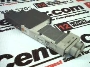 SMC SQ1130Y-5-C4