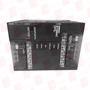 OMRON CP1L-L10DR-D
