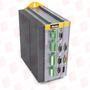 PARKER C3S063V2F10 I21 T40 M00 A11