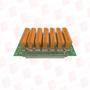 ASEA BROWN BOVERI EBPL003-501