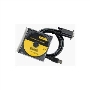 FLUKE 884X-USB