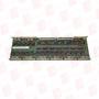 LOETSEITE 331-308-00/0.3