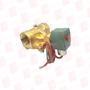 ASCO 8210G4-24V