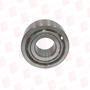 NSK 5306J