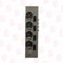 EATON CORPORATION 3MM412RRL